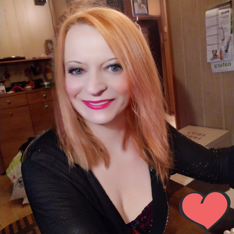 PSX_20201107_145135.jpg - LonaXXX