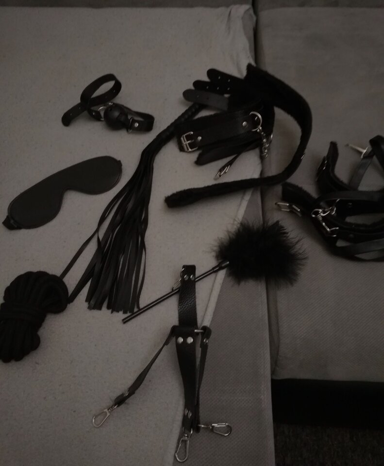 IMG_20211009_062631.jpg - Luka2208