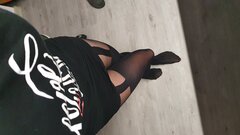 20210803_213028.jpg