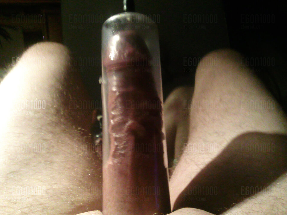 Zdjęcie0029.jpg - egon1000