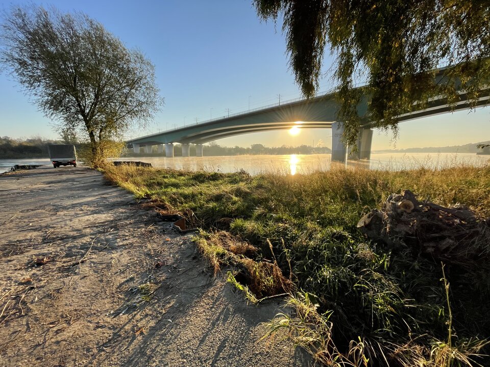 E551CF05-4858-4EEE-98CC-953396B93ABE.jpeg - PrzyjacielAlkowy