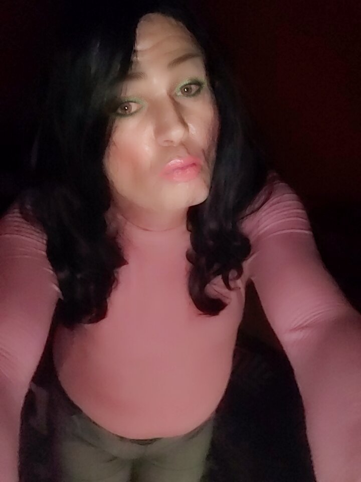 2021-10-04-00-23-09-390.jpg - arleta200