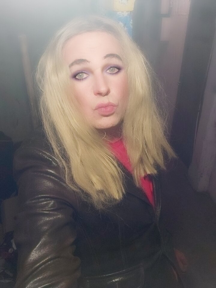 2021-05-18-00-38-54-852.jpg - arleta200