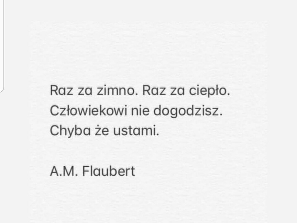 20211009_085741.jpg - pitupitu00