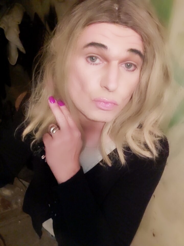 2021-08-01-09-47-16-475.jpg - arleta200