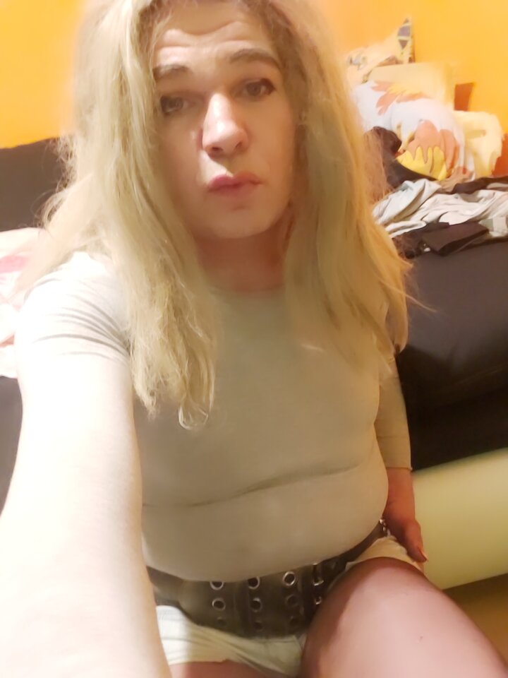 2021-09-01-01-36-39-811.jpg - arleta200