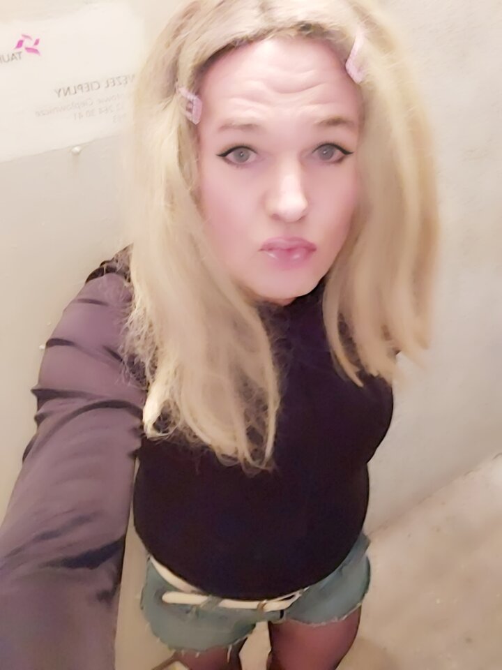 2021-08-12-05-53-45-190.jpg - arleta200