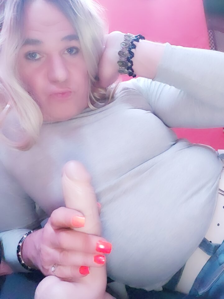 2021-09-24-03-34-48-725.jpg - arleta200