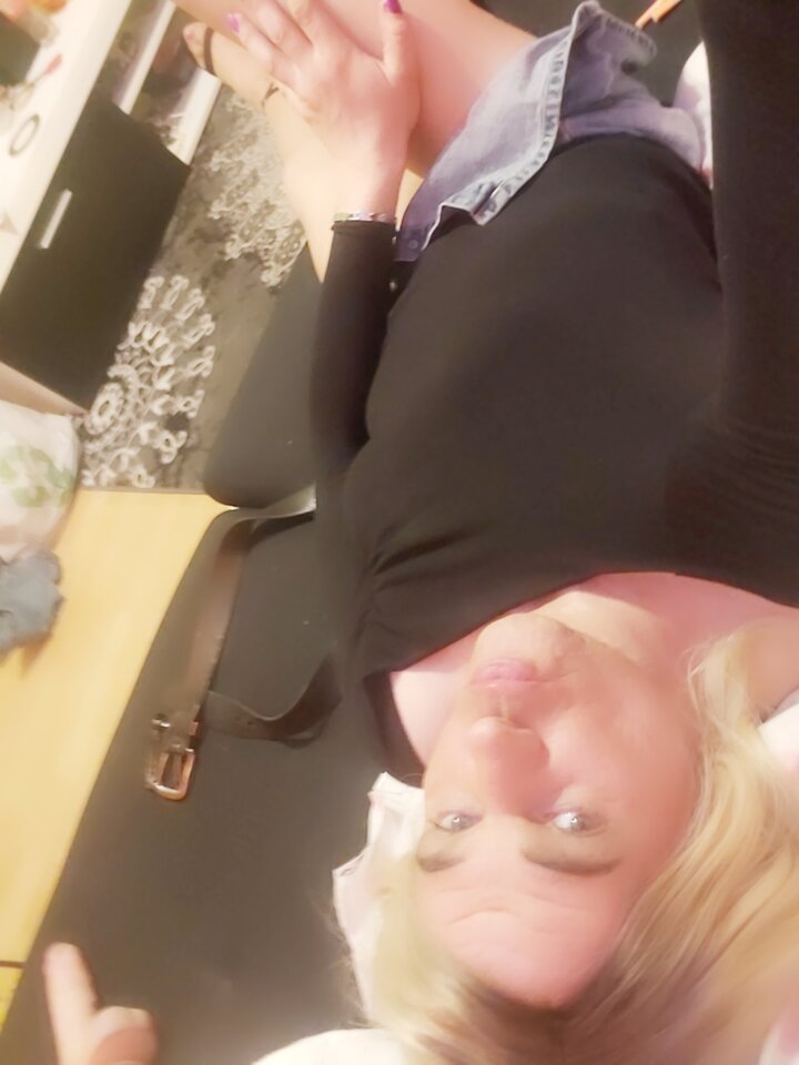 2021-09-26-02-41-49-514.jpg - arleta200