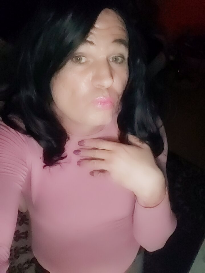 2021-10-02-05-43-20-271.jpg - arleta200