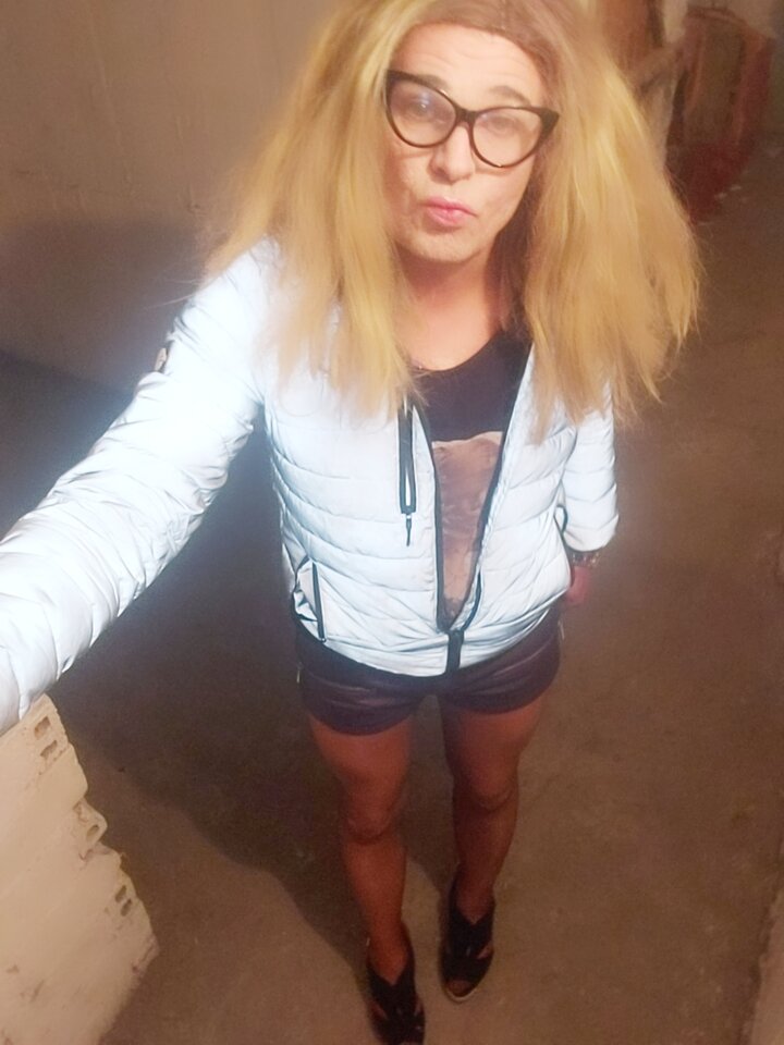 2021-05-21-00-43-37-120.jpg - arleta200