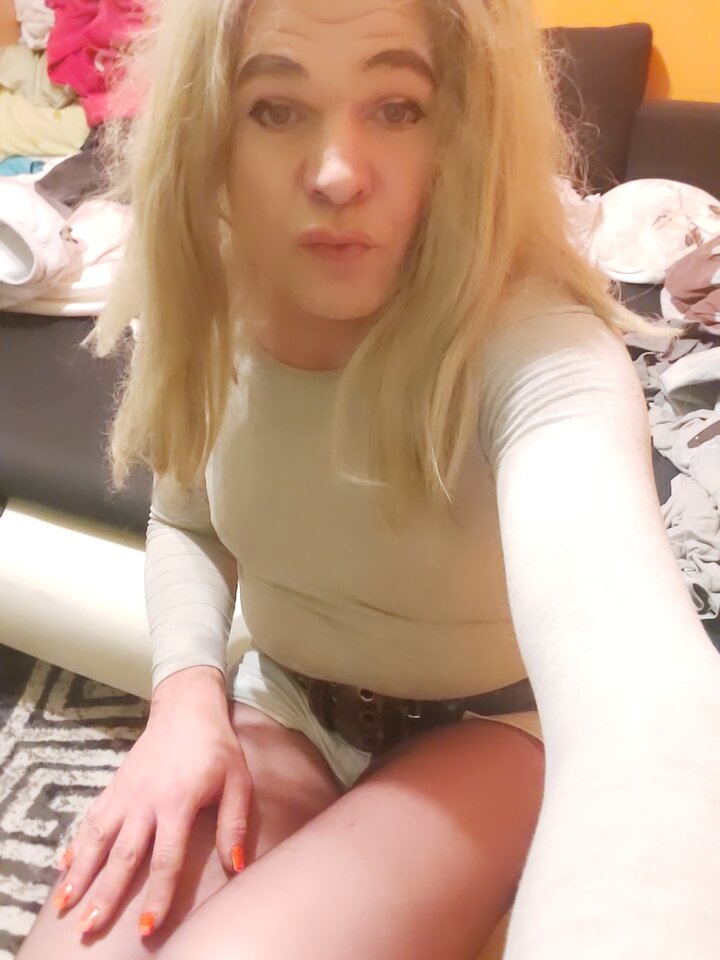 2021-09-01-01-36-13-007.jpg - arleta200