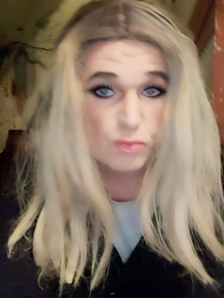 2021-08-01-09-43-23-898.jpg - arleta200