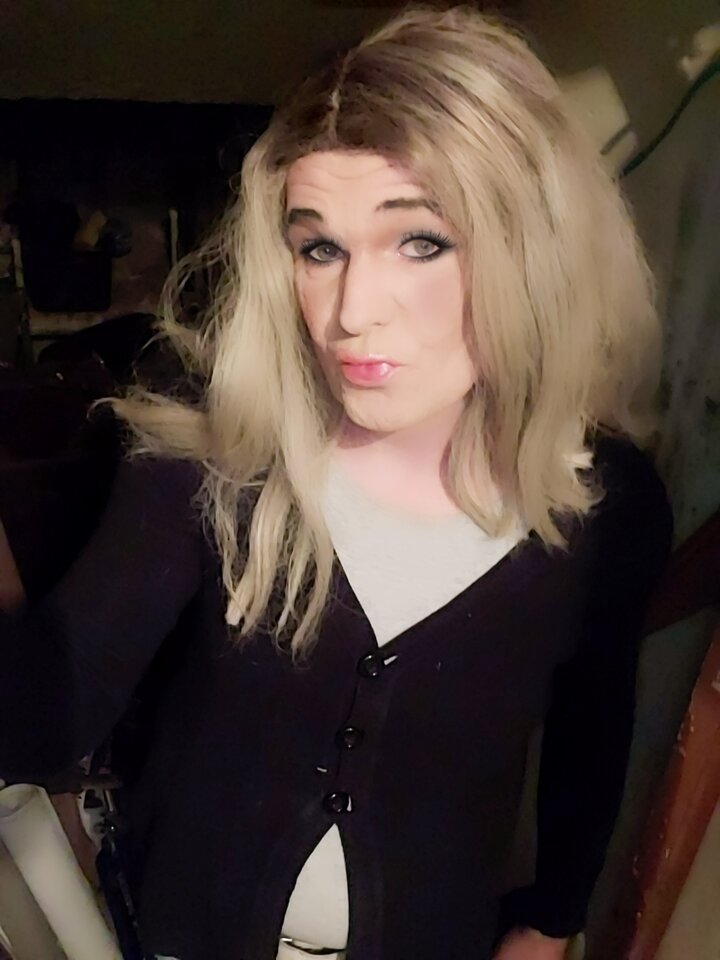 2021-08-01-09-45-11-517.jpg - arleta200