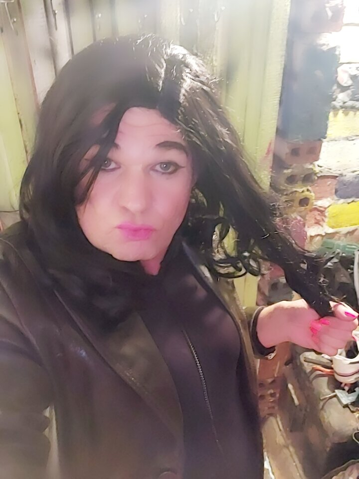 2021-09-25-00-56-50-677.jpg - arleta200