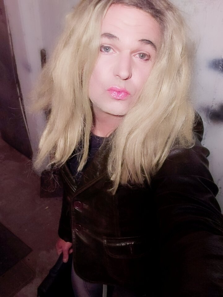 2021-06-13-23-30-59-654.jpg - arleta200