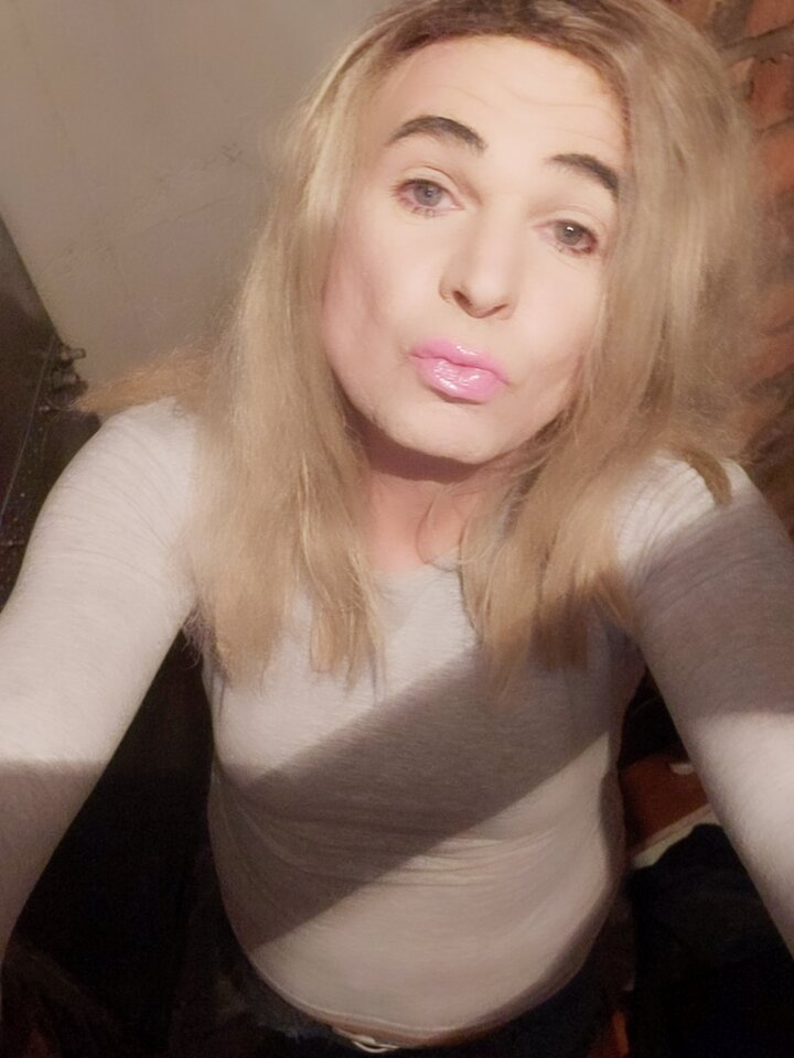 2021-07-22-06-10-04-492.jpg - arleta200