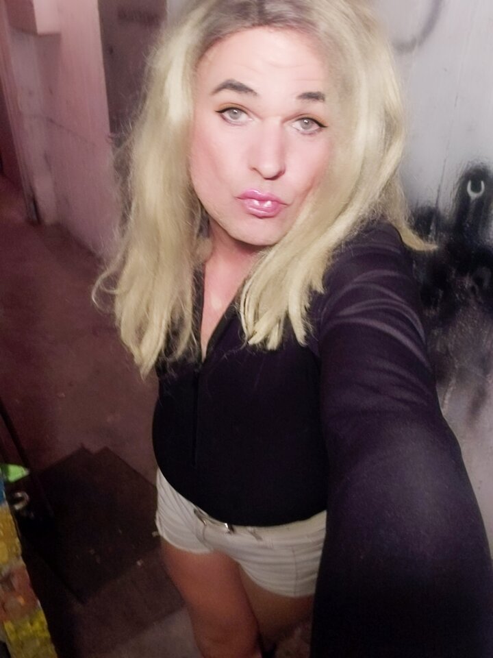 2021-08-24-00-35-10-732.jpg - arleta200