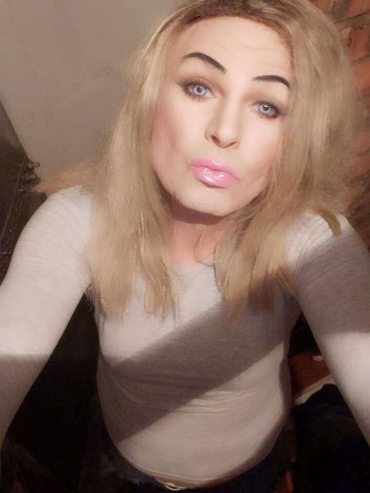 2021-10-01-02-01-35-747.jpg - arleta200