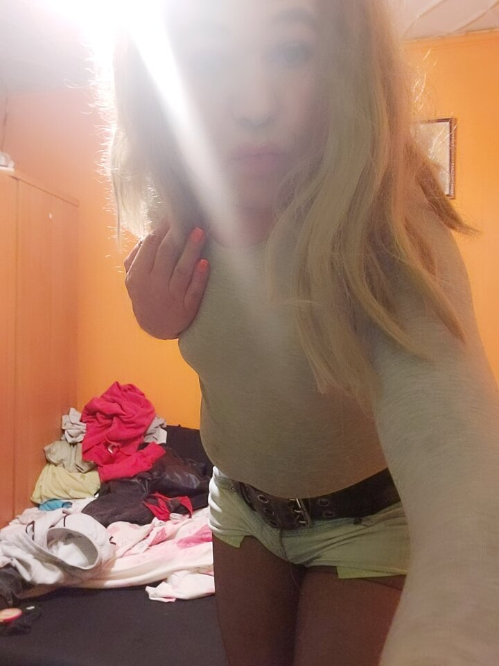 2021-09-01-01-35-30-958.jpg - arleta200