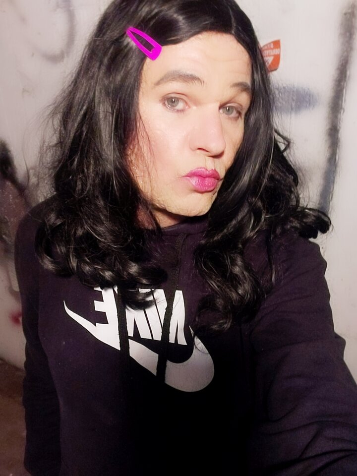 2021-09-24-00-09-44-046.jpg - arleta200