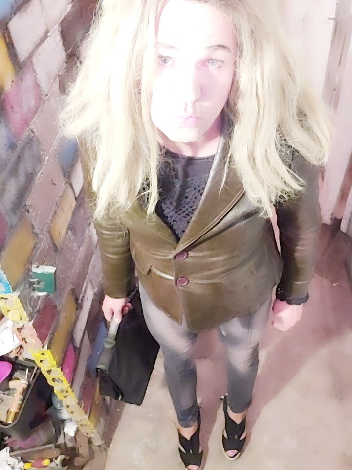 2021-06-13-23-31-45-893.jpg - arleta200