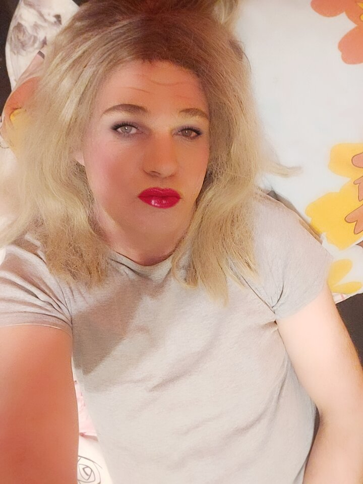 2021-09-08-02-34-06-424.jpg - arleta200