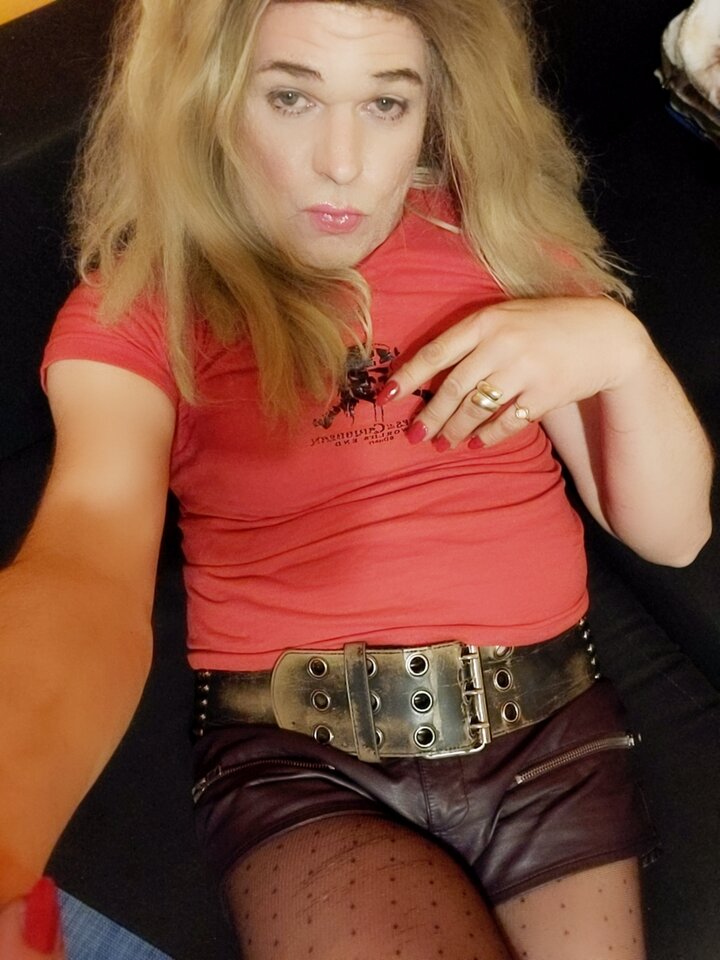 2021-06-02-02-39-48-695.jpg - arleta200