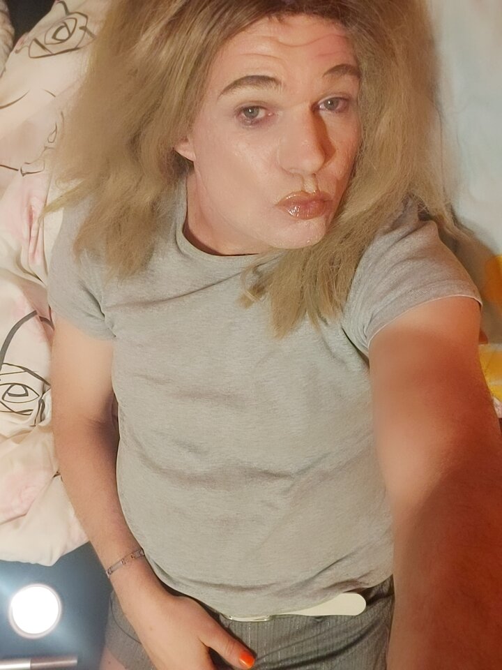 2021-09-08-02-32-22-576.jpg - arleta200