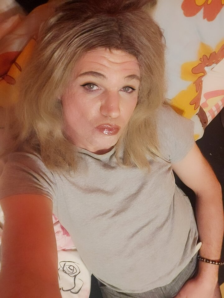 2021-09-08-02-33-42-035.jpg - arleta200