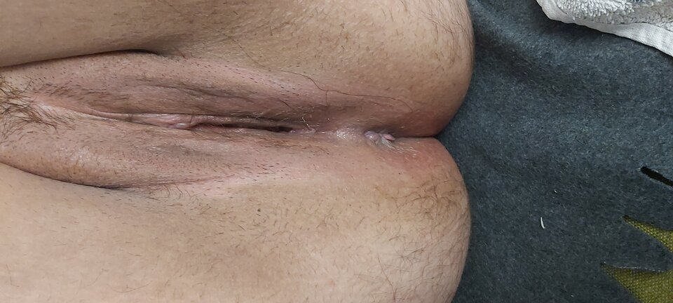 20211009_045505.jpg - Oni27Poznan