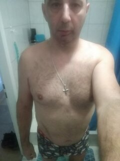 IMG_20211009_093426.jpg