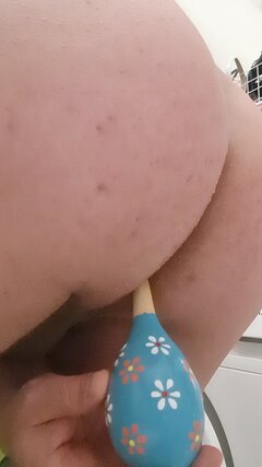 20211007-092059.jpg
