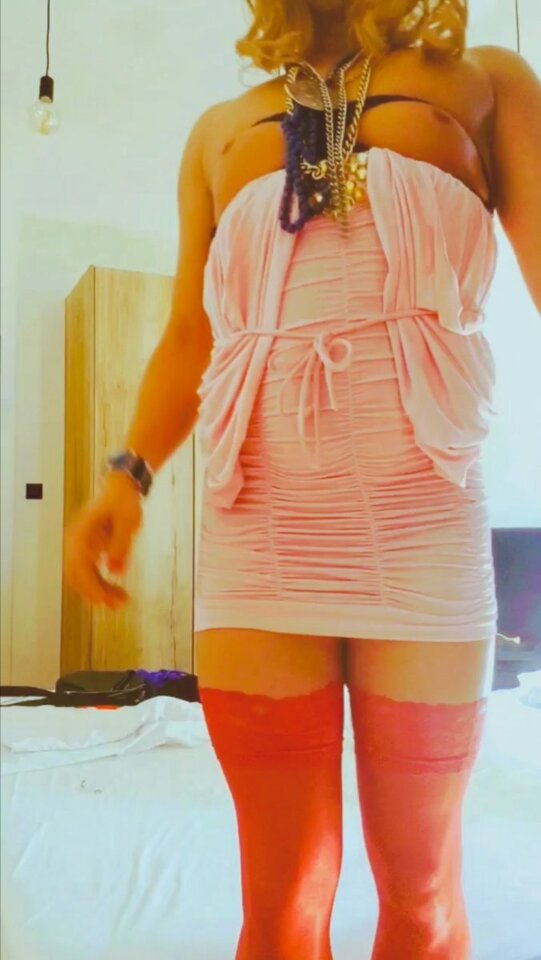 big_652be8facfd9c138446a84d90d2b6a4b.jpg - OnaDupciaTransIOn