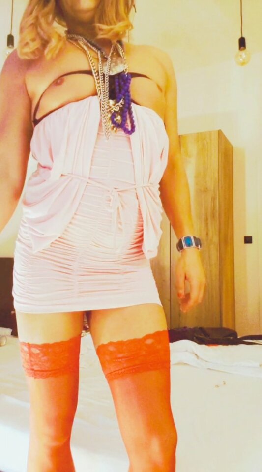 big_9492b243a9b44bc161bace2412afa0de.jpg - OnaDupciaTransIOn