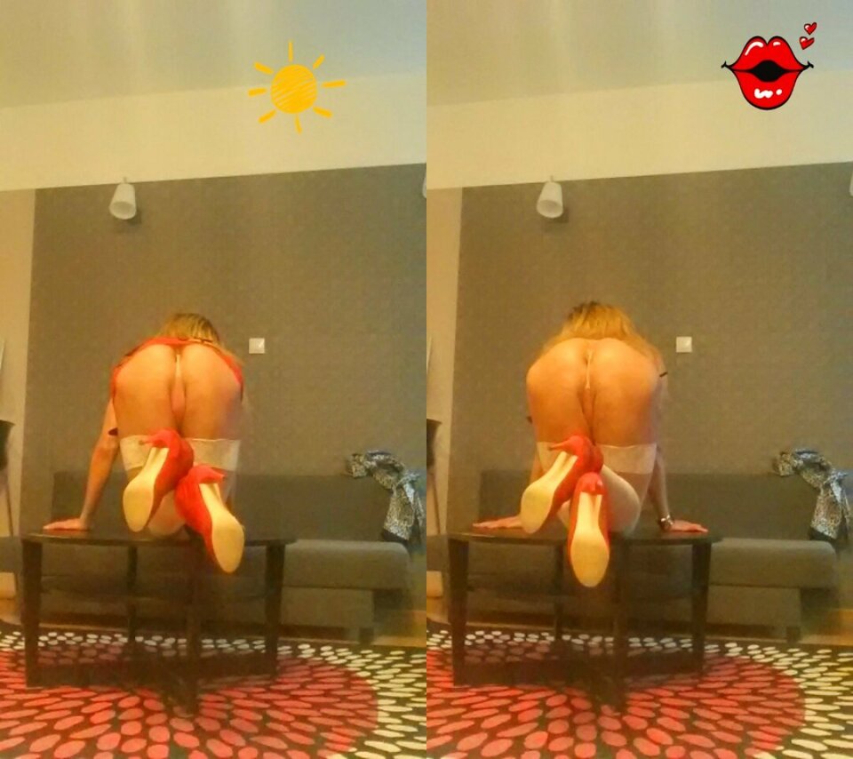 big_257f0e979c96952f2dd2da9bdb5fe25f.jpg - OnaDupciaTransIOn