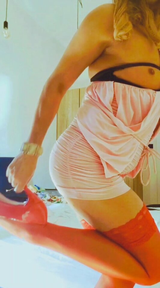 big_b521aeb050c6f3cf3aa747132199bcb3.jpg - OnaDupciaTransIOn