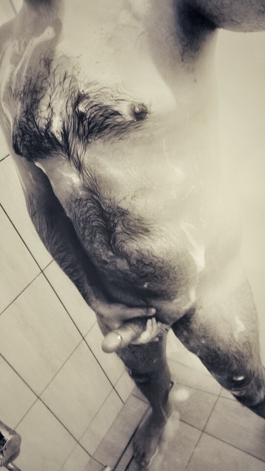 1618461774701-01-1.jpeg - PanZetYX