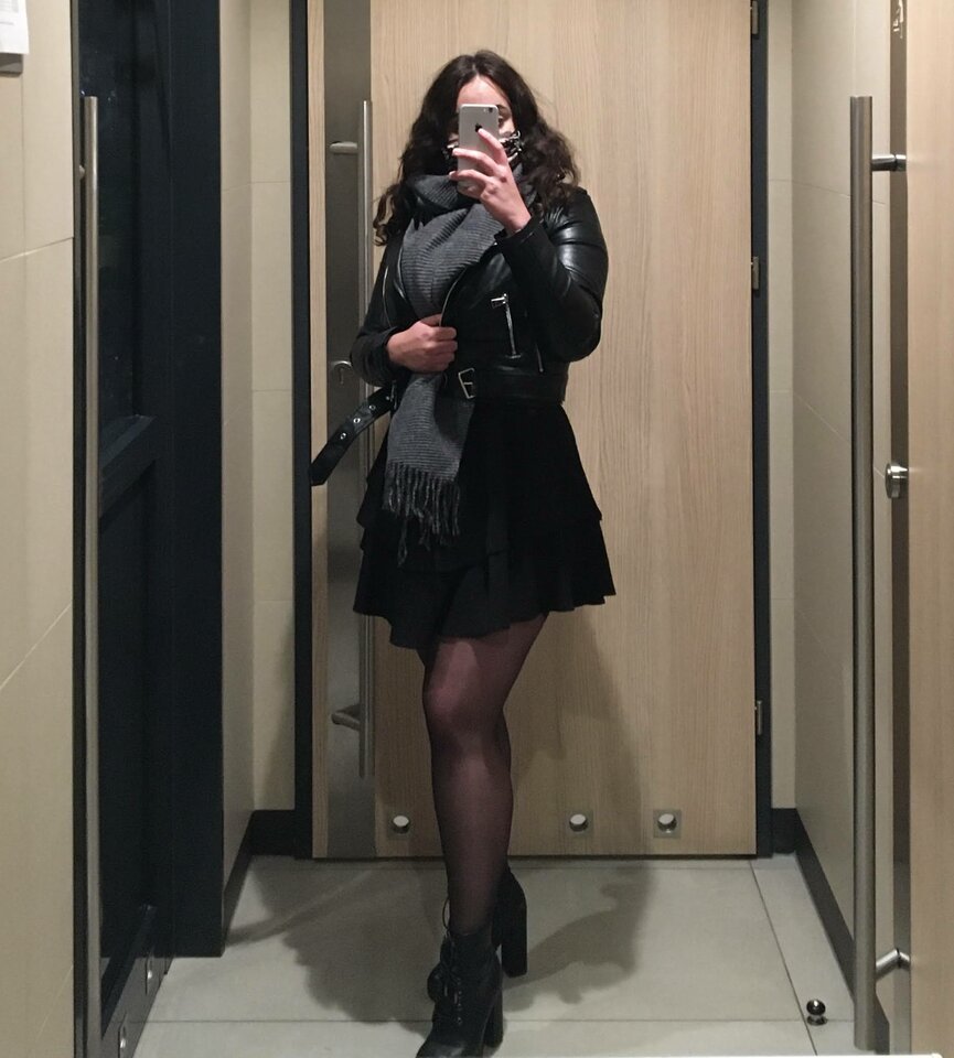 IMG_0977.jpg - Pollylolly97