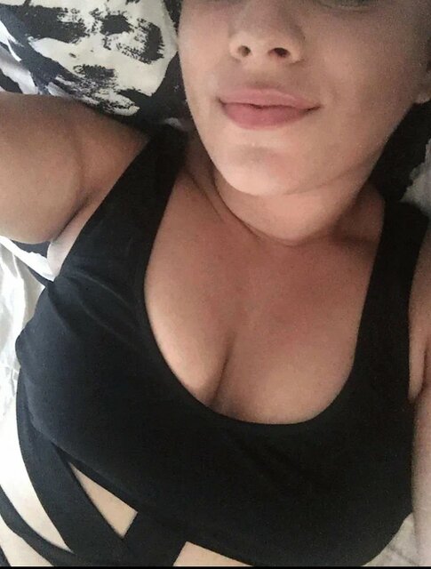 IMG_20211009_122743_098.jpg - Pollylolly97