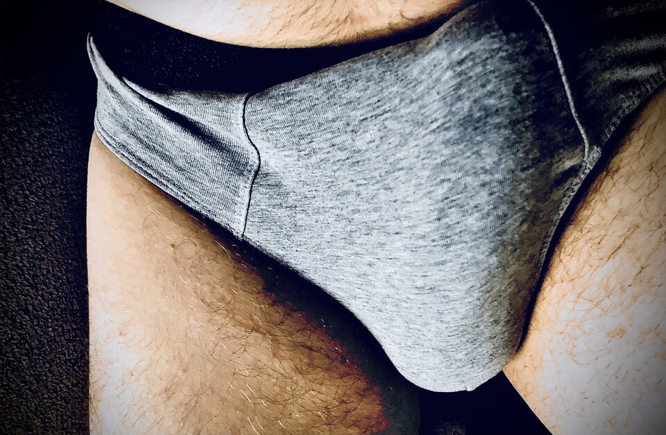 FBF17280-62F3-4ECC-A0F6-1BBB33CBF3B2.jpeg - szybki_john