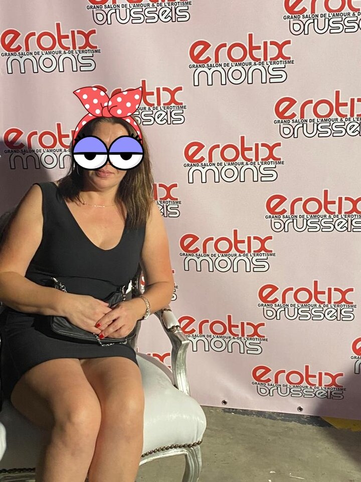 IMG_20211009_123352.jpg - Kajetan2010