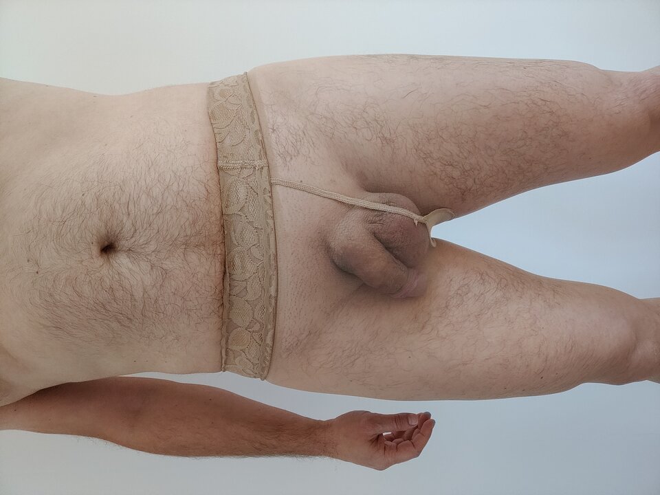 16337770003383417385355598676286.jpg - onanista70