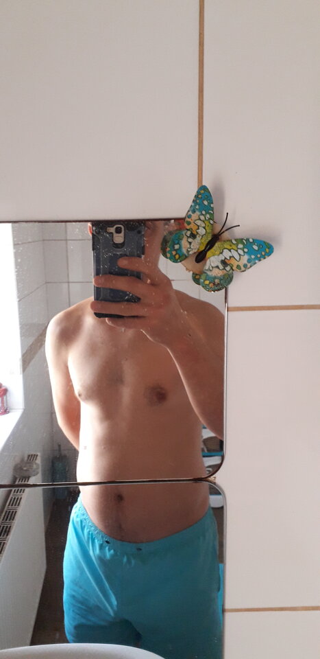 20211009_123340.jpg - Antek2606