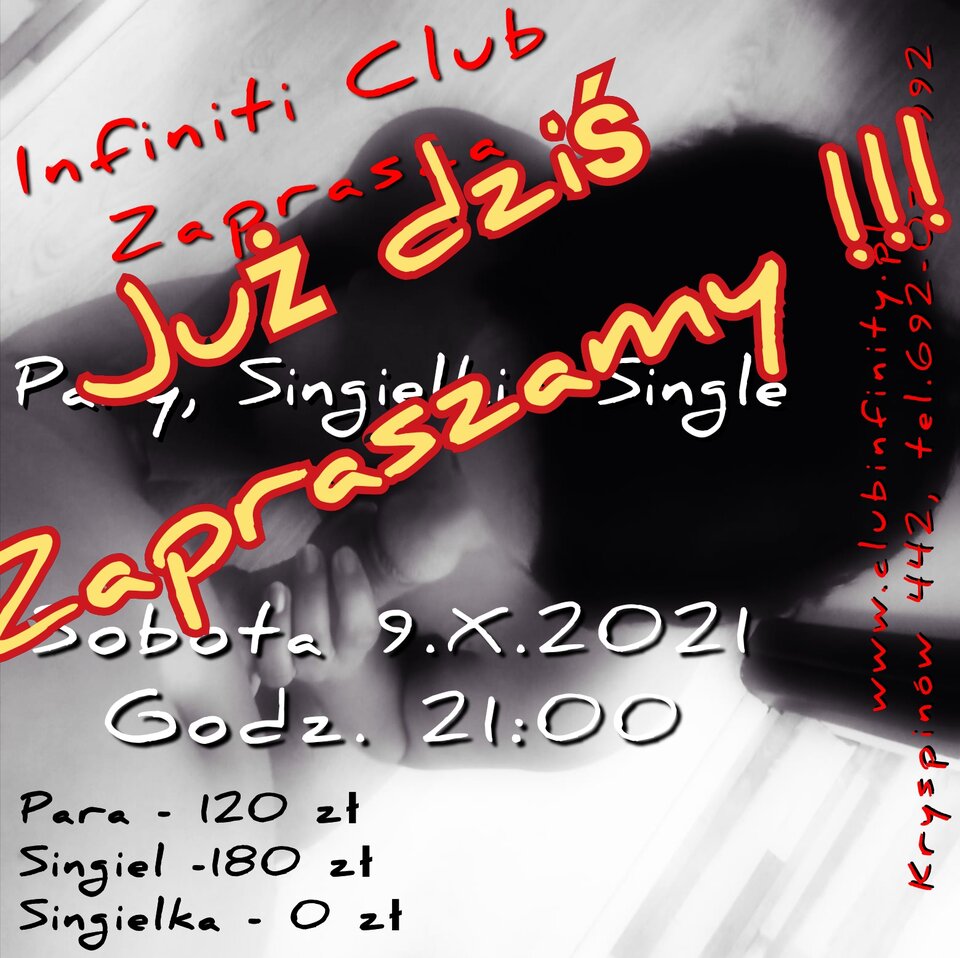 Polish_20211009_133512025.jpg - InfinityClub