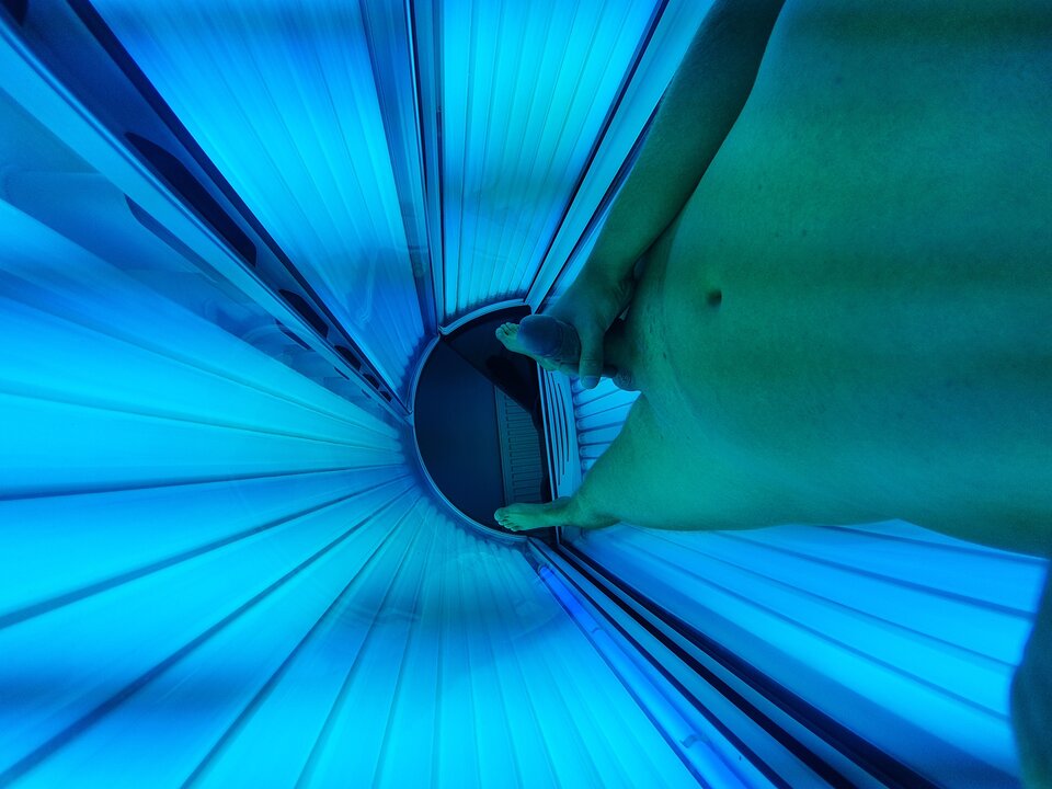 16337792748023306013581102563222.jpg - Kolor1988