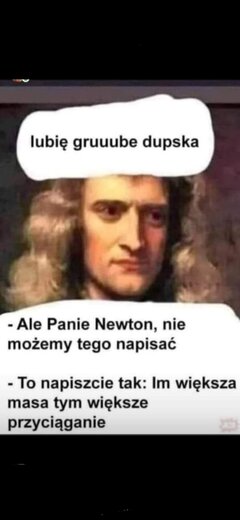 Screenshot_20211009-135053_Samsung Internet.jpg