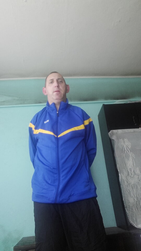 20211009_140853.jpg - bojman8