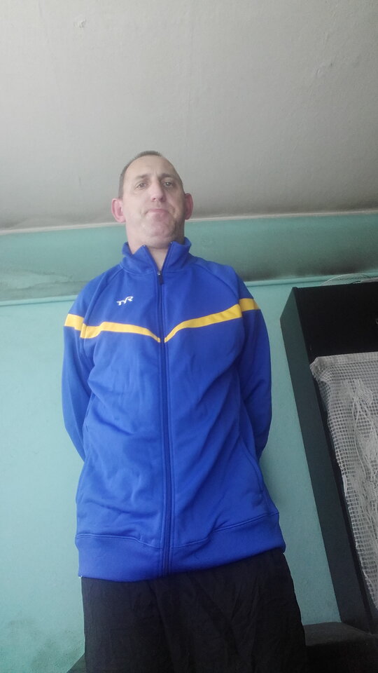 20211009_140927.jpg - bojman8