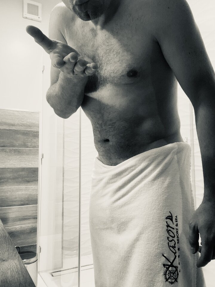 5C900AB4-4099-4708-8CA4-8A76F5CAF32E.jpeg - Emocjonalniedojrzaly